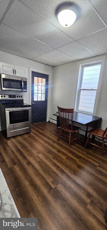 Building Photo - 305 Haven St