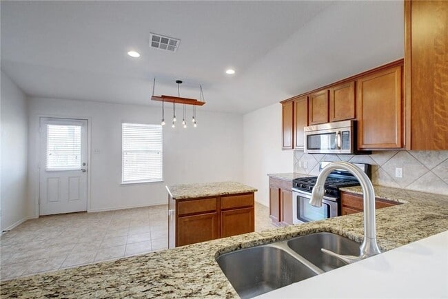 Building Photo - 20212 Merlin Falcon Trail