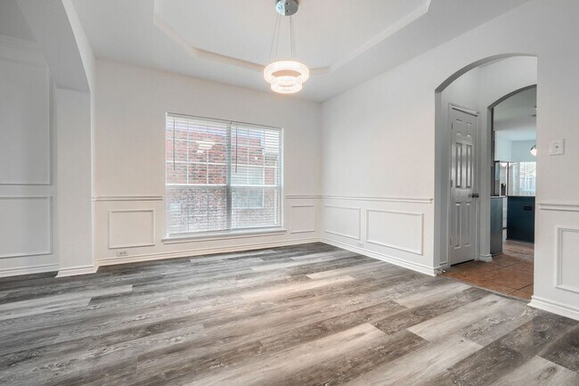 Building Photo - 12177 Salt Grass Ln