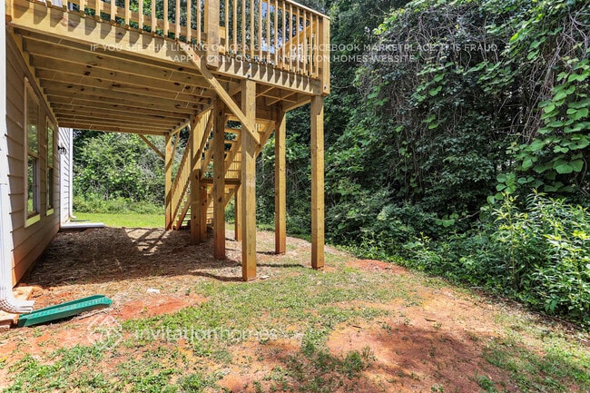 Building Photo - 2258 Hunters Ct