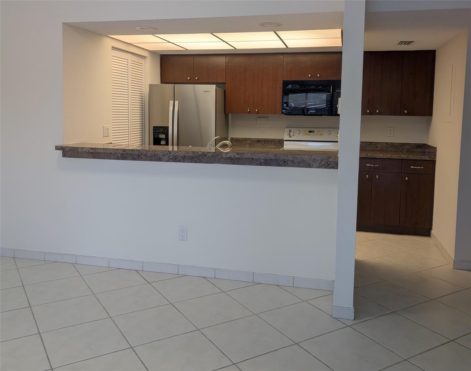 Building Photo - 1061 NW 122nd Ter