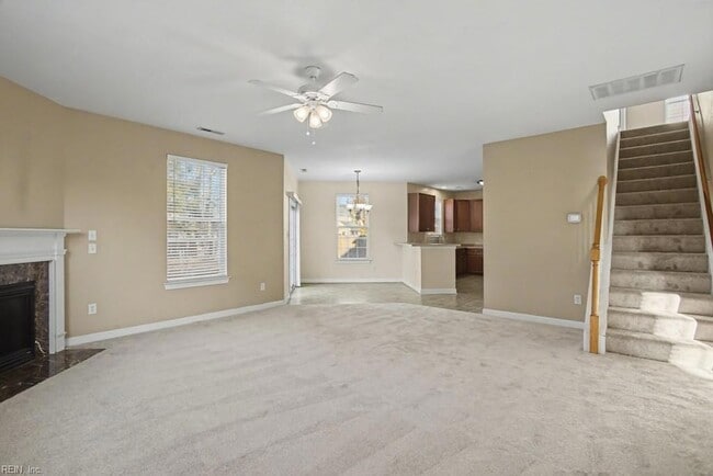 Building Photo - 3820 Stumpy Lake Ln