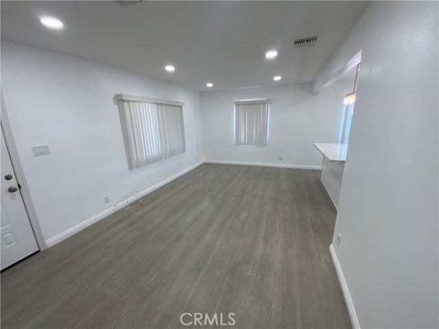Building Photo - 1702 S Monterey Ave
