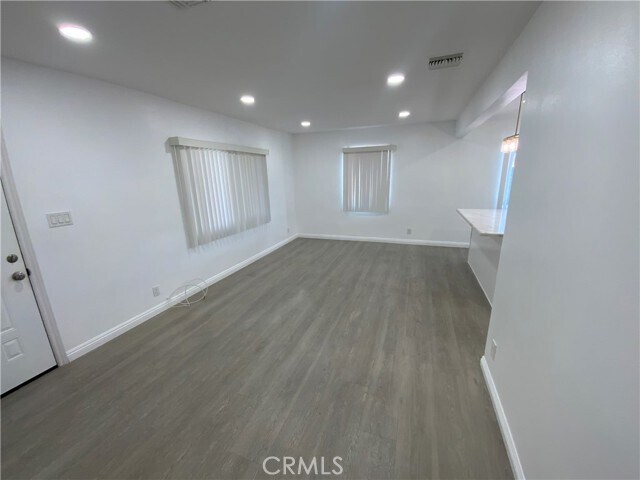 Building Photo - 1702 S Monterey