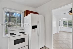 Building Photo - 858 SW 11th Ct