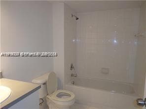 Building Photo - 777 SW 111th Way