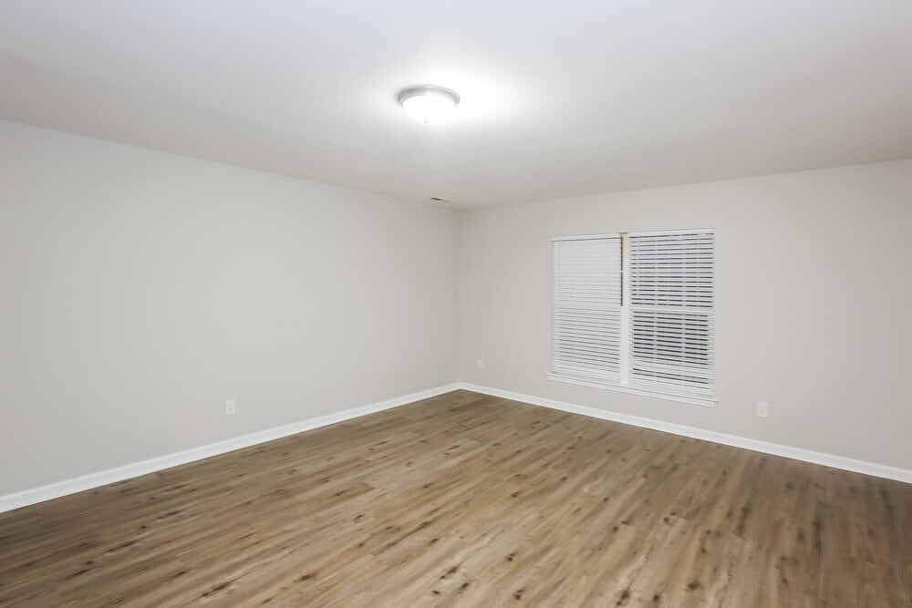 Building Photo - 7215 Hathaway Ct