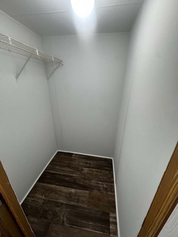 Building Photo - 2214 Cattail Cir