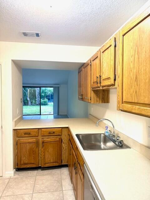 Building Photo - 1567 SE Talbrook Ct