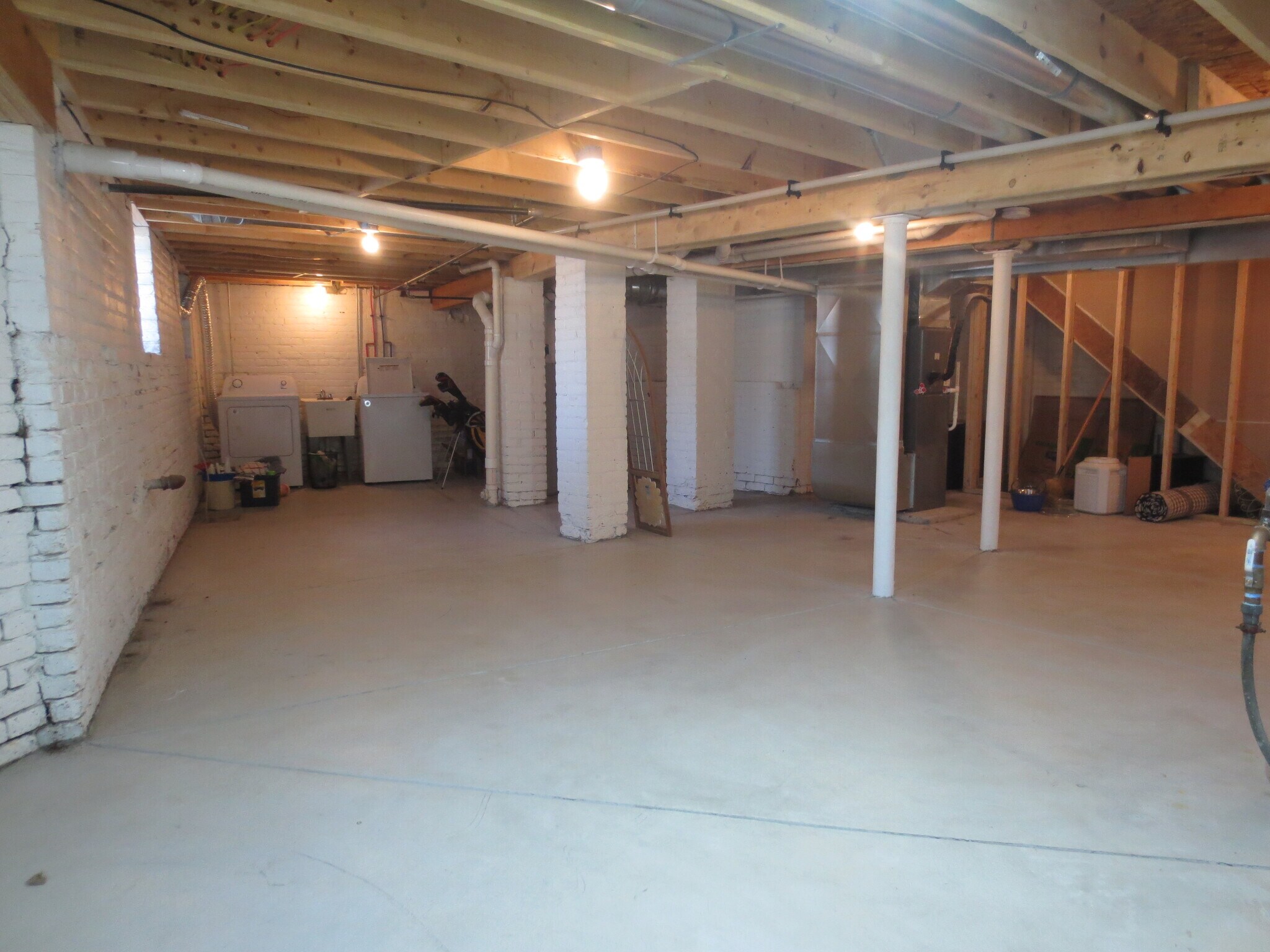 Building Photo - 4403 Franklin Blvd