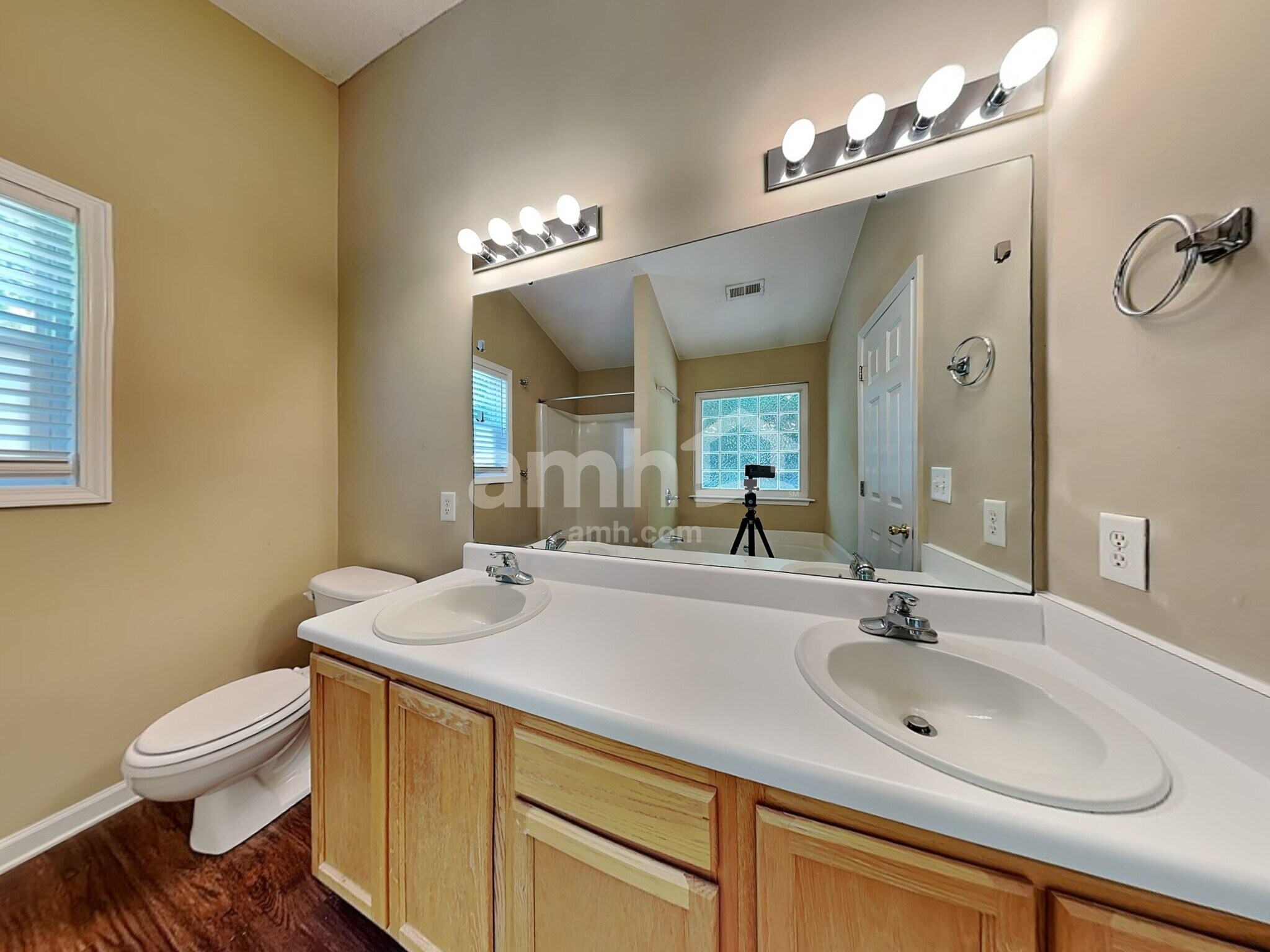 Building Photo - 213 Fiddlers Knoll Ct