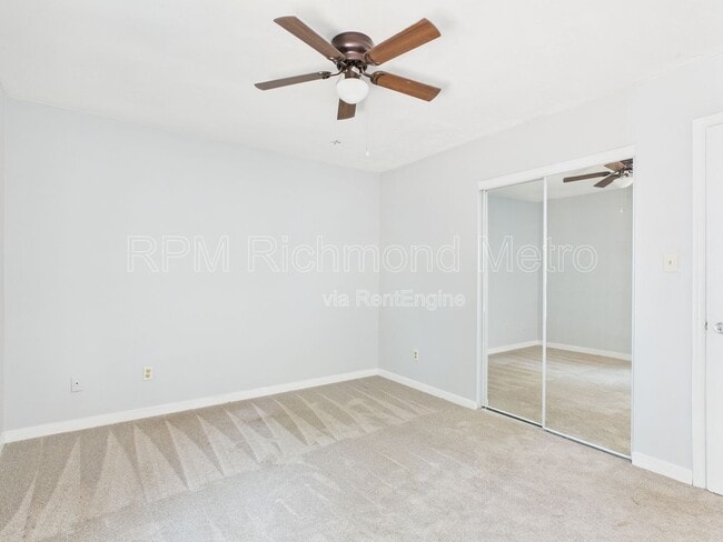 Building Photo - 11220 Sunfield Dr