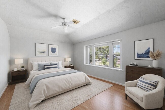 Building Photo - 11959 Swords Creek Rd