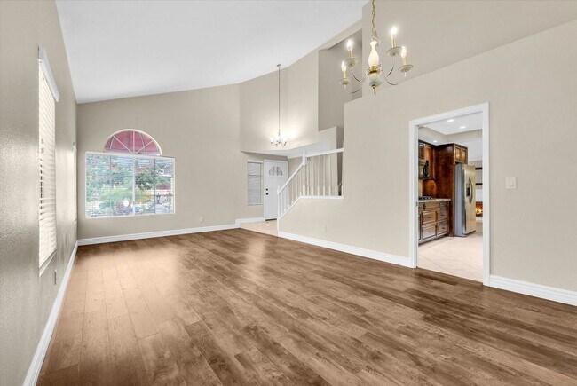 Building Photo - 1070 Cannon Rd