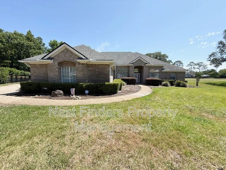 Building Photo - 8209 Condover Ct