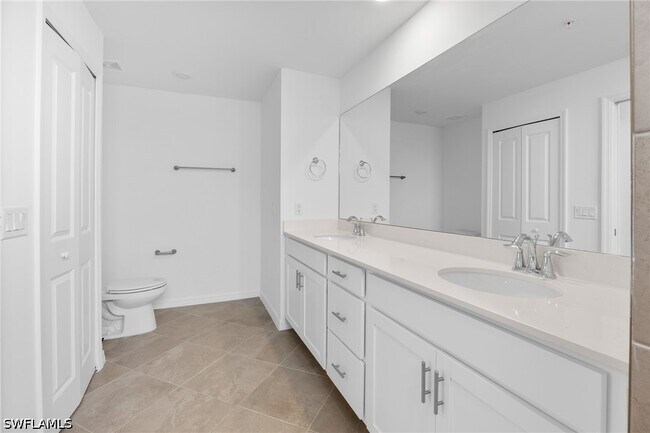 Building Photo - 5445 Double Eagle Cir