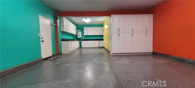 Building Photo - 6365 Caxton St