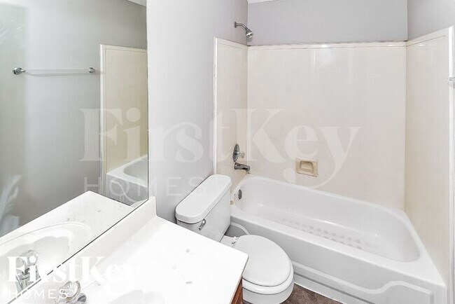Building Photo - 7481 Fox Trce