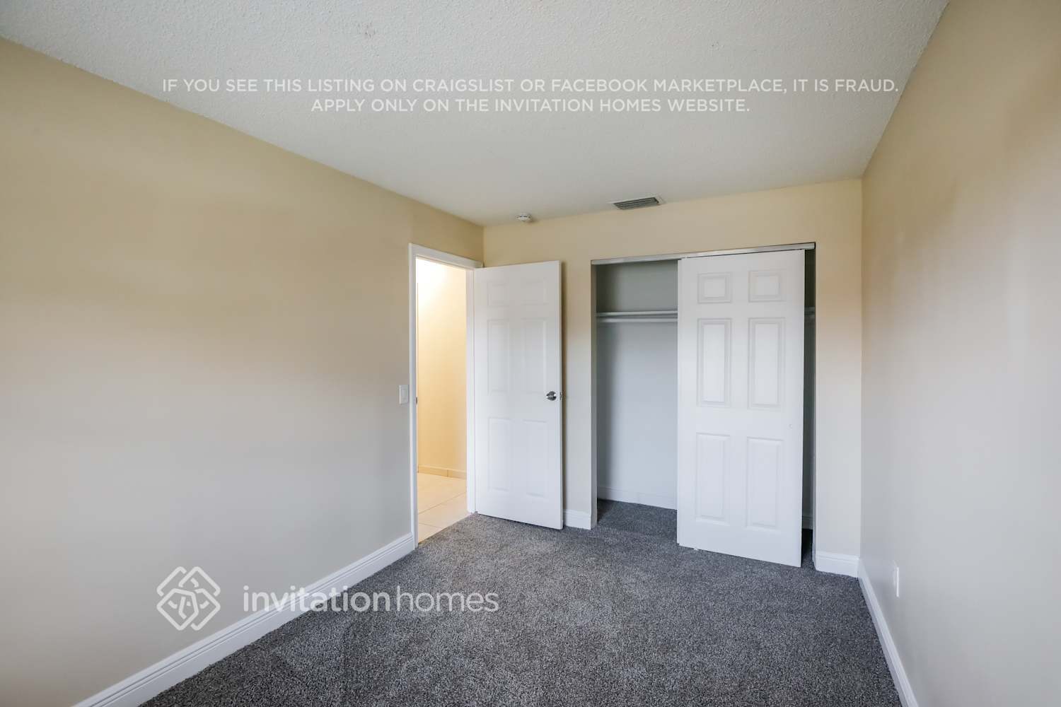Building Photo - 350 NW 99th Way