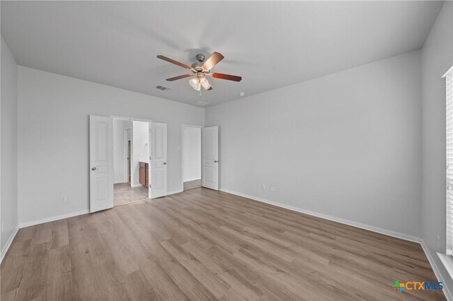 Building Photo - 519 Wyndham Hill Pkwy