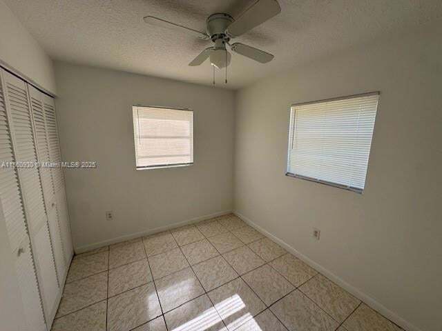 Building Photo - 10410 SW 150th Terrace