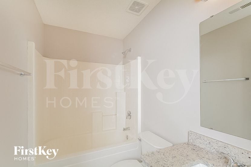 Building Photo - 4037 Mantua Way