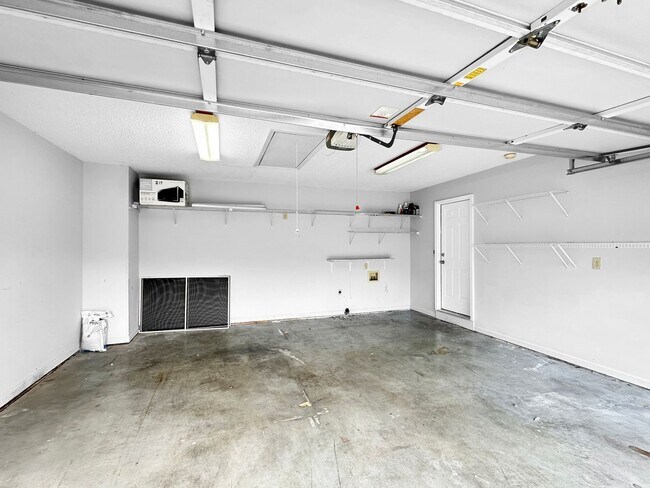 Building Photo - Fully Updated - Beautiful 3BR/2BA single-level home with a finished walk-out basement!