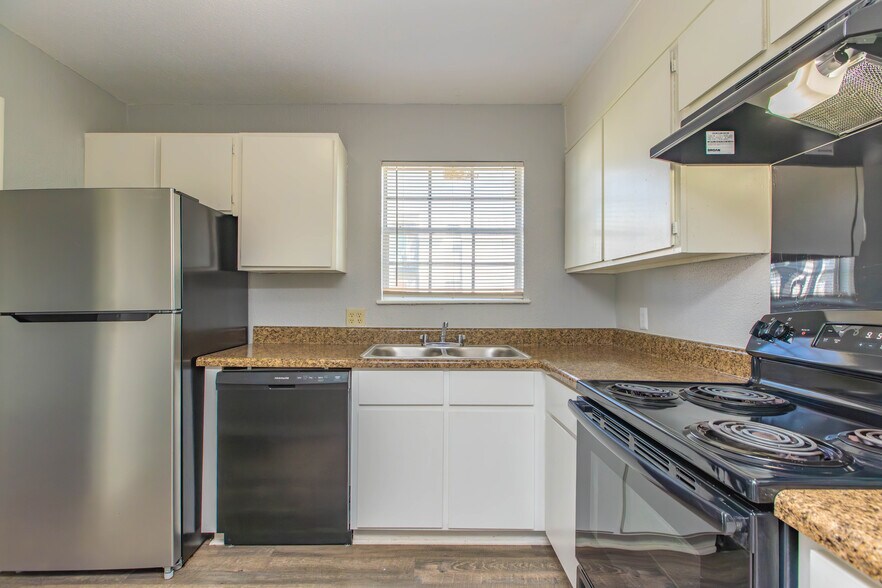 2415 West 2415 Dawson Rd Albany GA 31707 Apartment Finder