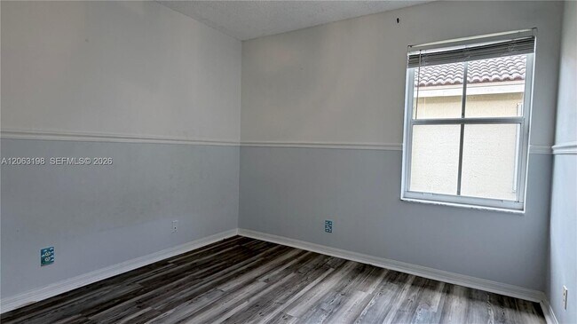 Building Photo - 2020 Andromeda Ln