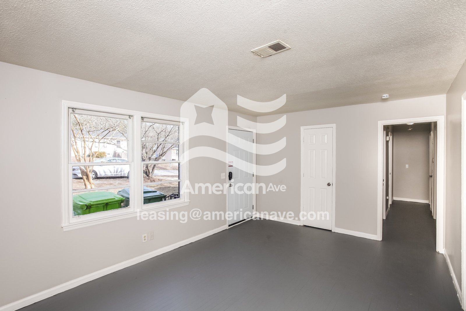 Building Photo - 117 Westbridge Rd
