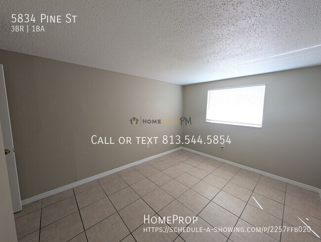 Building Photo - 5834 Pine St