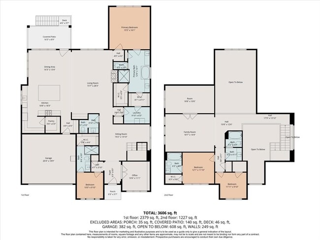 Building Photo - 476 Anfield Cir