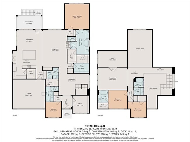 Building Photo - 476 Anfield Cir