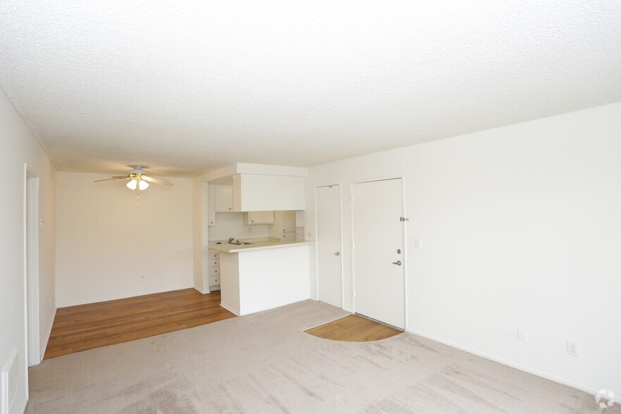 Tribeca Apartments Fullerton Ca Apartment Finder