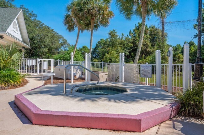Building Photo - 4276 Calinda Ln