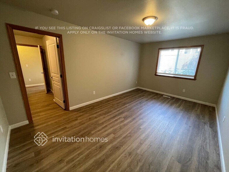 Building Photo - 11813 184th Street E