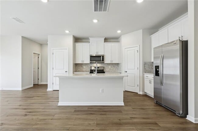 Building Photo - 2580 Congaree Pk