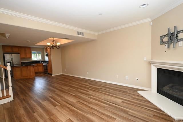 Building Photo - 4035 Bluff View Way