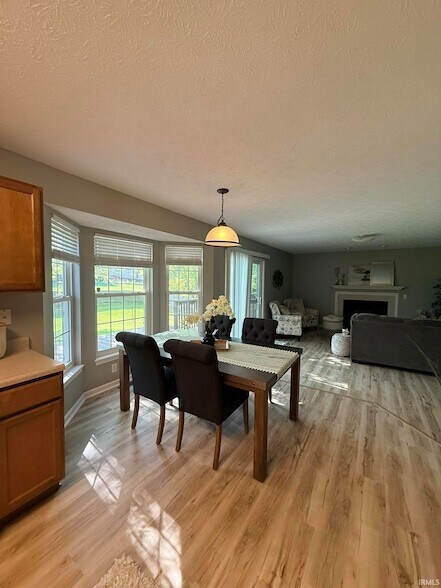 Building Photo - 4816 N Ashcroft Ln