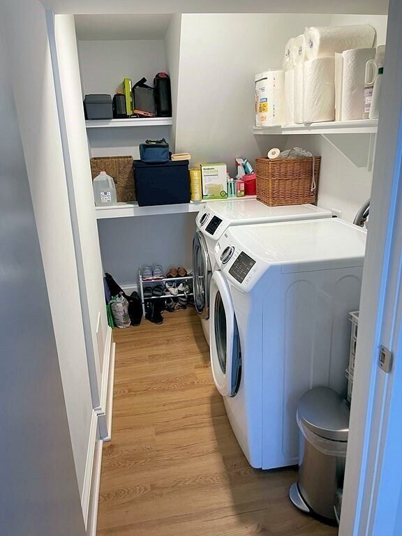 Building Photo - 15 Bonwood St