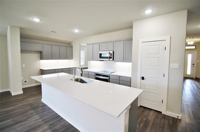 Building Photo - 139 Lost Maples Wy