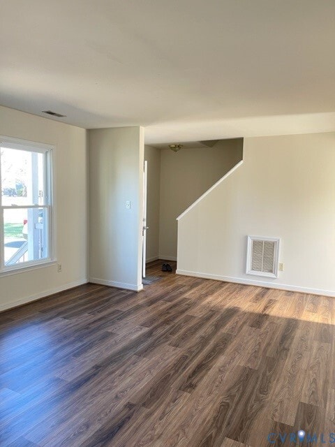 Building Photo - 2508 Sutton Pl