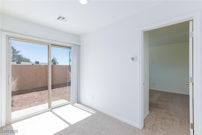 Building Photo - 4313 Harristown Dr