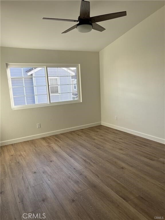 Building Photo - 2800 Plaza del Amo