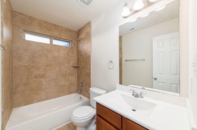 Building Photo - 15107 Sequoia Meadow Ct