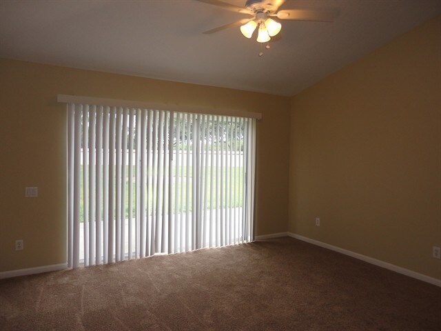 Building Photo - 10605 Egret Haven Ln