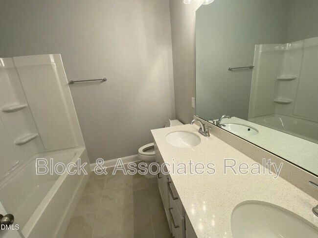 Building Photo - 806 Grafton Peak Ln