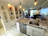 Building Photo - Live the Wailea Lifestyle – Ocean View ground level Townhome at Wailea Fairway Villas - Seasonal ...