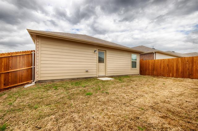 Building Photo - 2833 Highgarden Trl