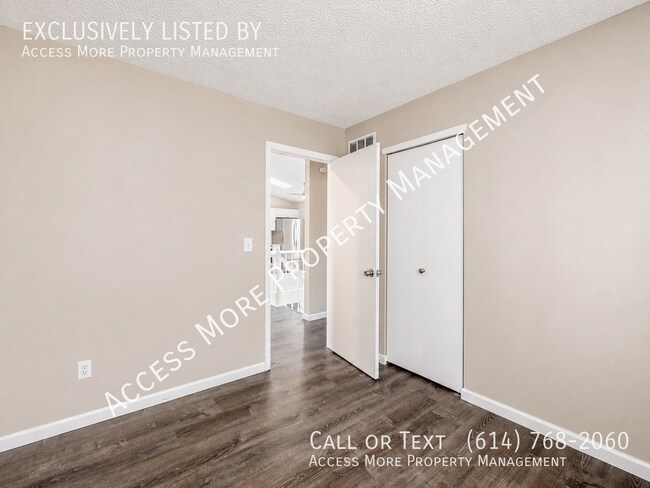 Building Photo - 6791 Gormsley Dr